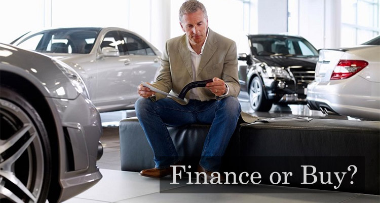 finance-car-or-pay-outright