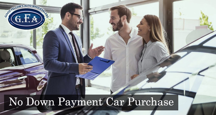 no-down-payment-bad-credit-car-purchase-tips