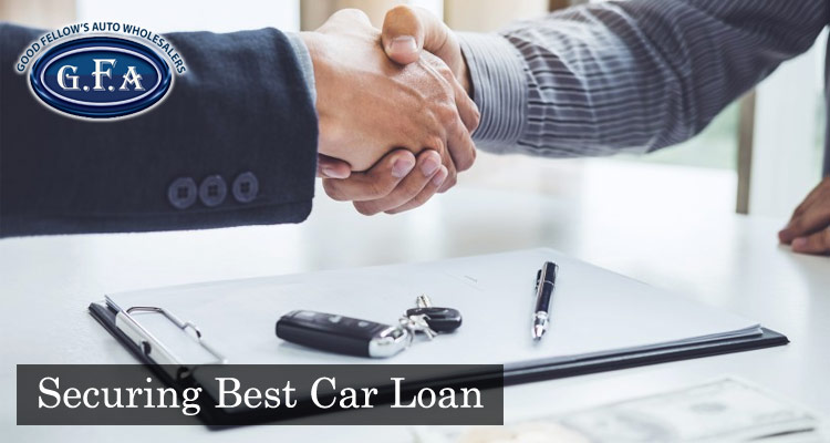 secure-best-loan-buying-car