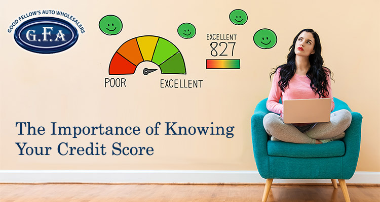 the-importance-of-knowing-your-credit-score