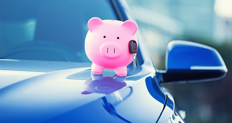 why-finance-used-car-canada