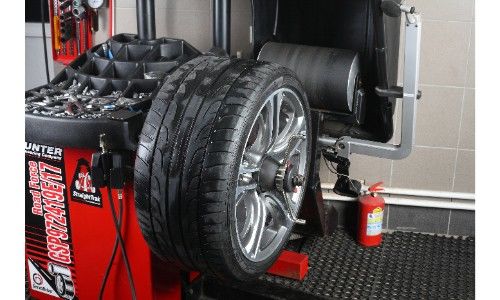 bigstock car servicing