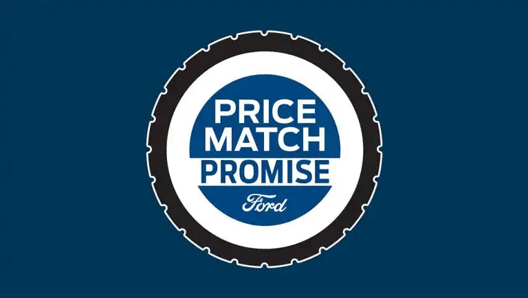 price match promise