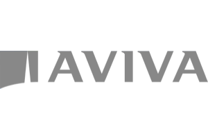 Aviva Insurance