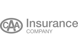 CAA Insurance