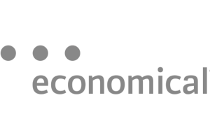 Economical Insurance