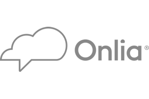 Onlia Insurance