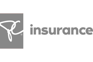PC Insurance