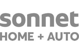 Sonnet Insurance