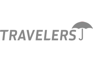 Travelers Insurance