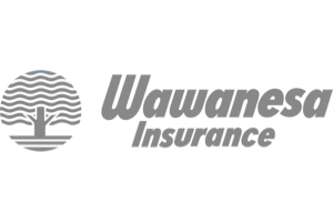 Wawanesa Insurance