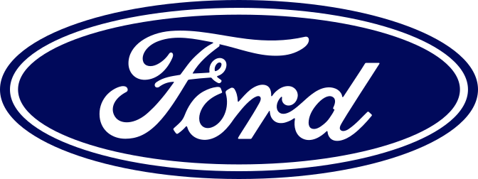 Ford Blue Advantage